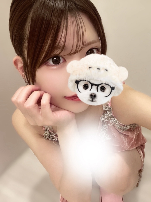 夏希ねる