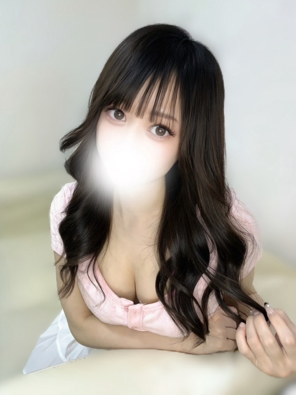 羽咲ゆら
