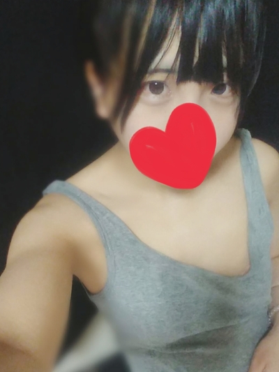 三上みか