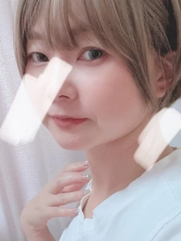 原ほのか