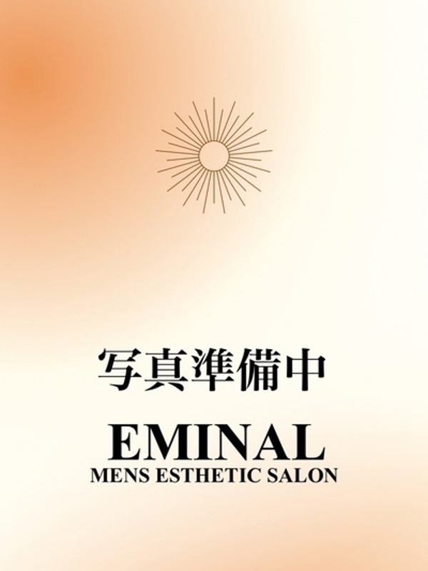 夏川(なつかわ)