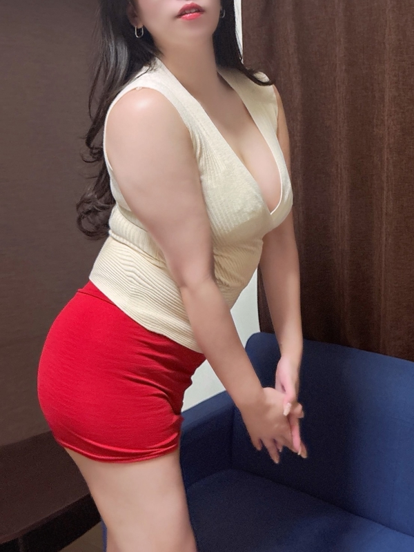 鮎香～アユカ～