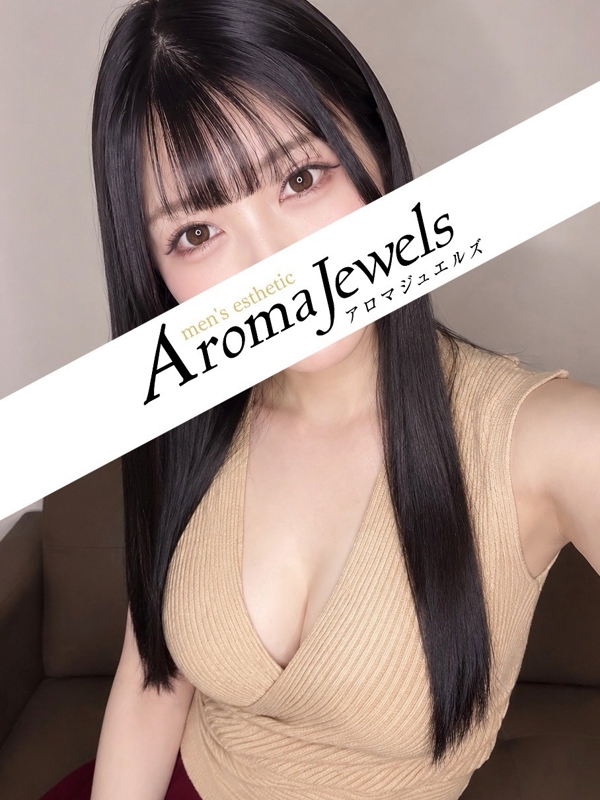 篠崎 るか