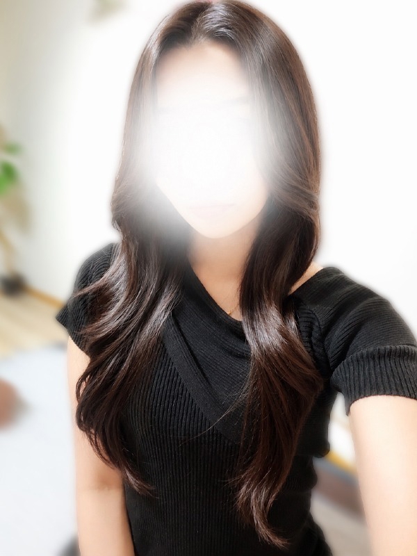 らん