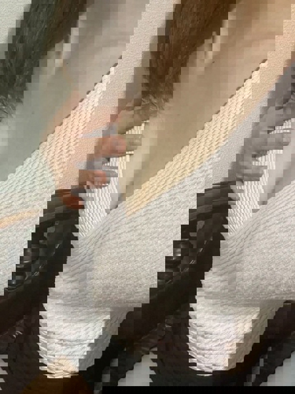 そら（可愛い系）