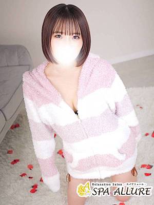 みつは