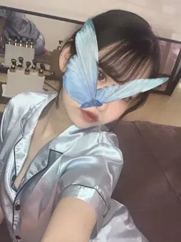 りお