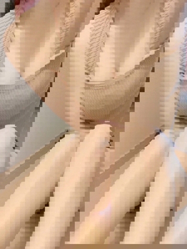 ゆい（可愛い）