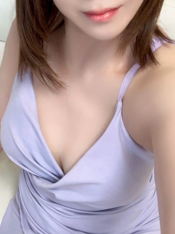 新藤