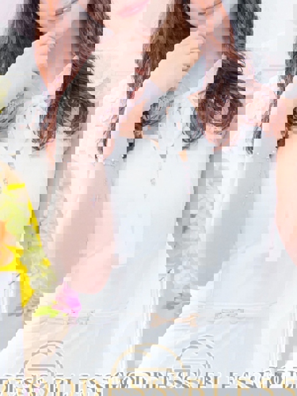 澪桜（みお）-B