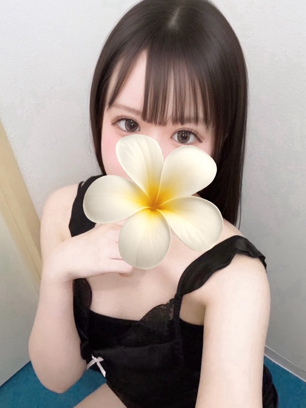 椎名ゆあ