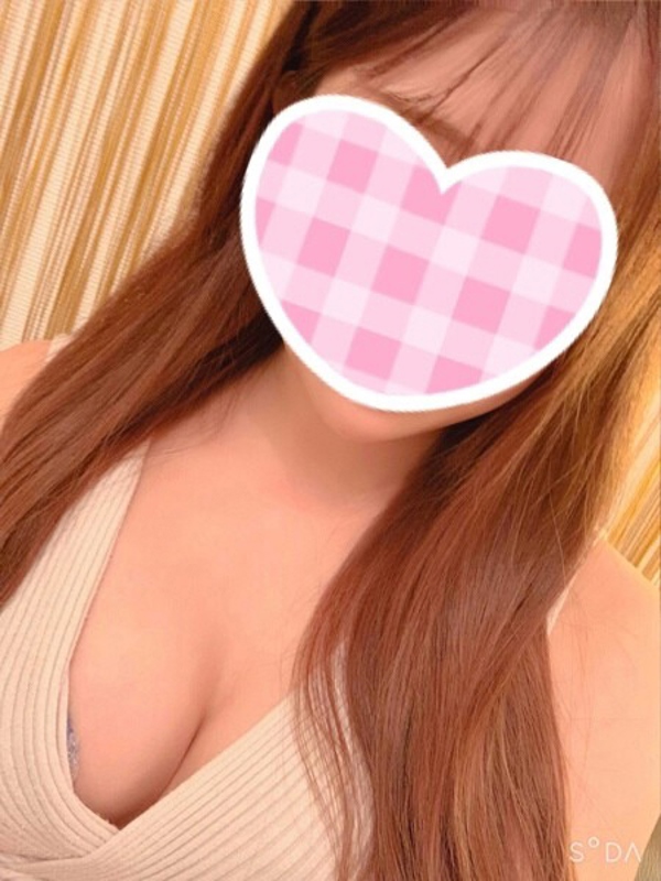 久保 すず