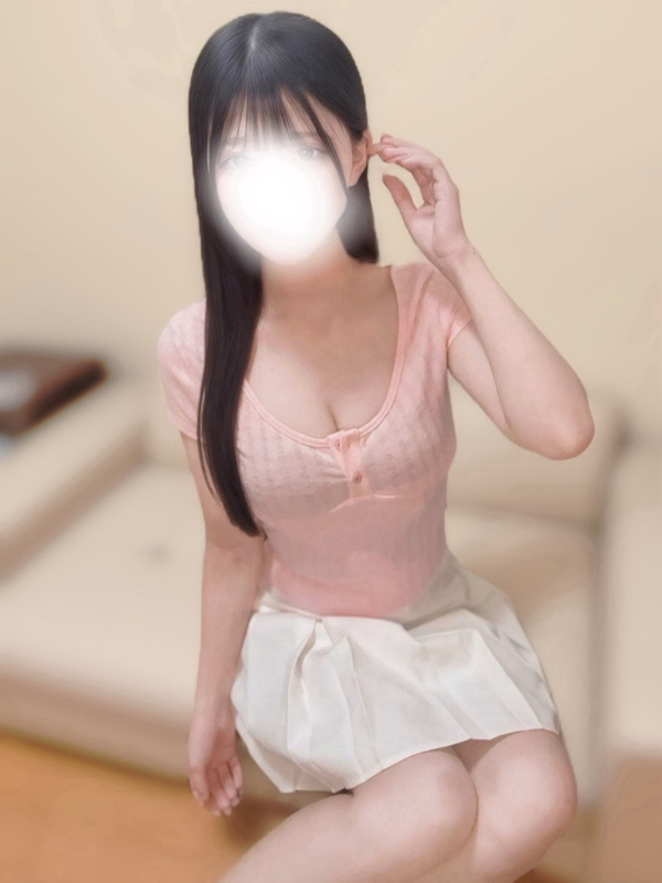 白瀬れな