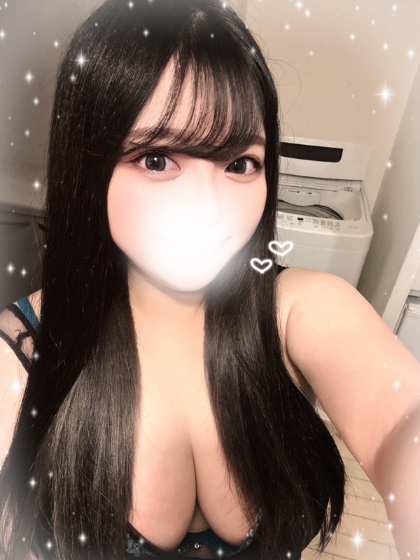 天宮すず