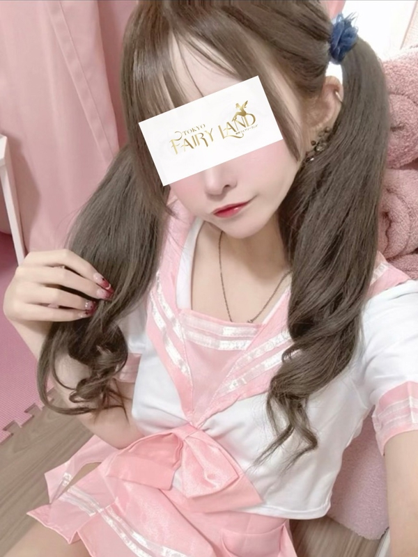 かなめ