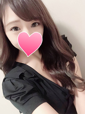 優月 蓮-REN-