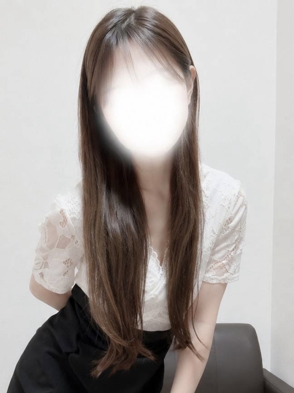紗良~サラ~