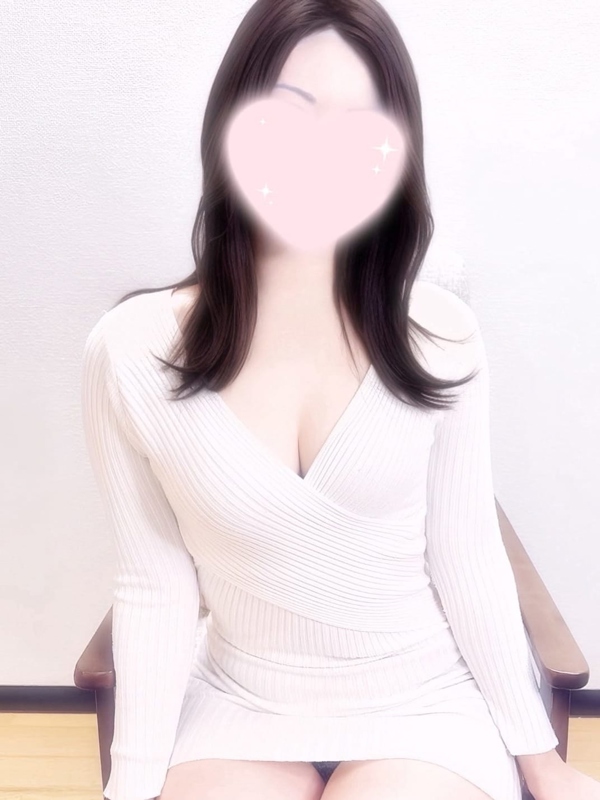 えり