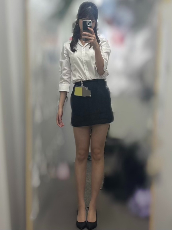 なみ
