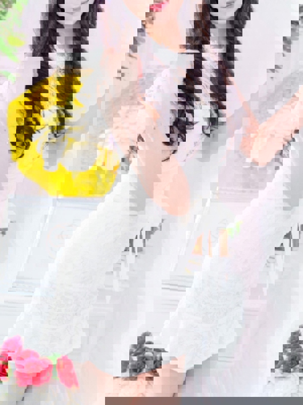 望来（みくる）-G