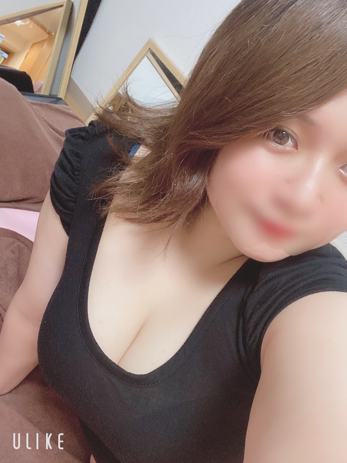 しおん