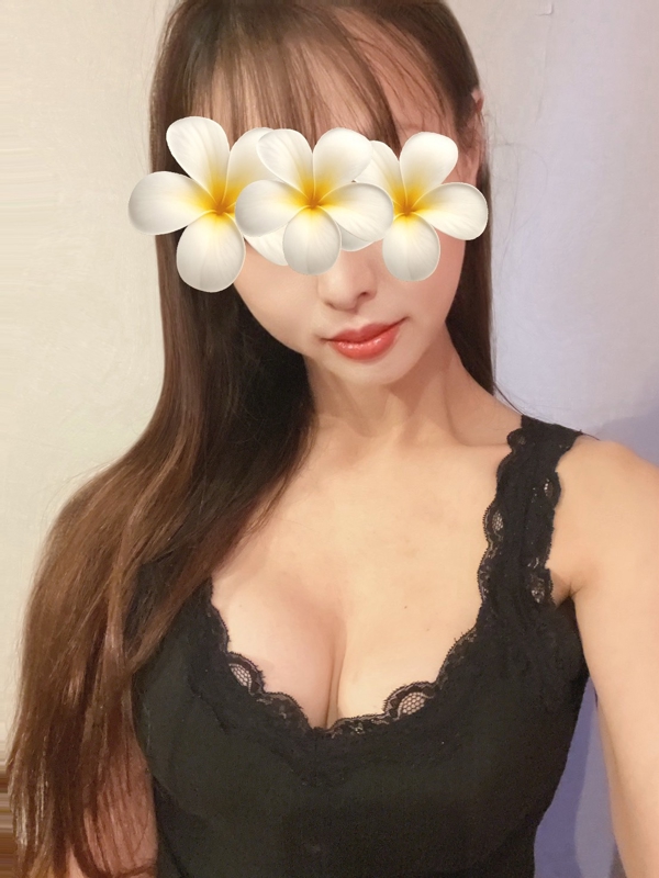 さな