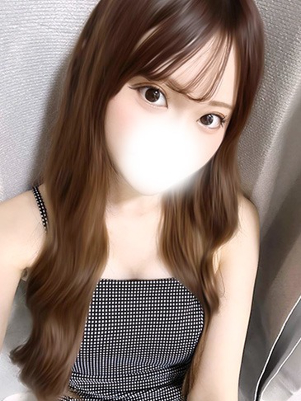 谷村しづき