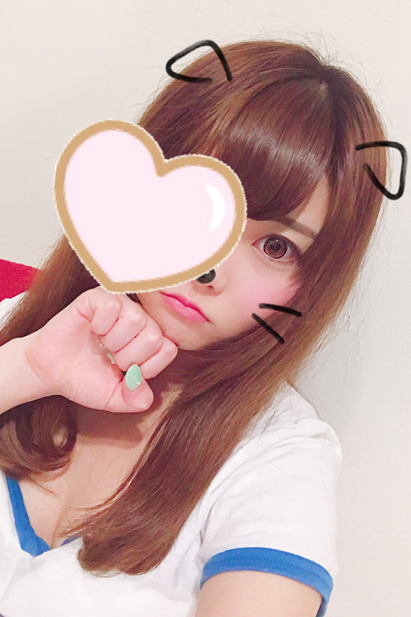 ともか