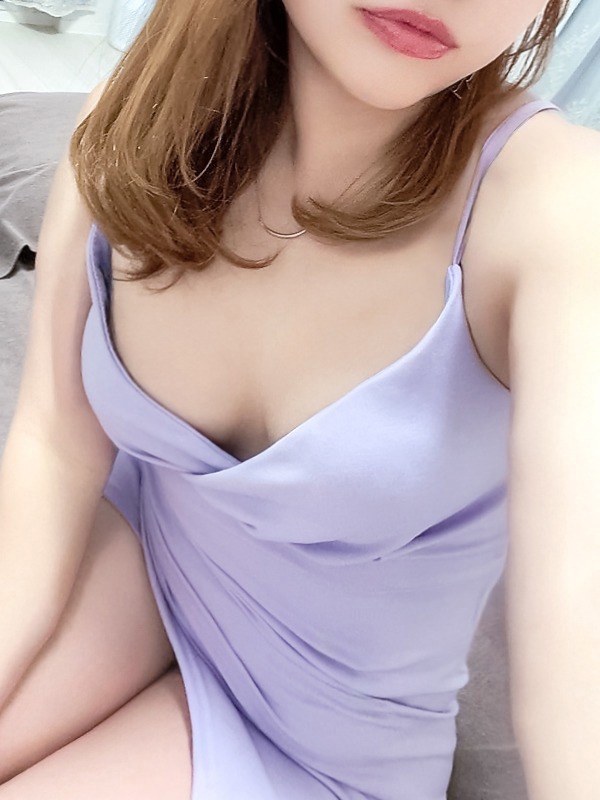 有栖
