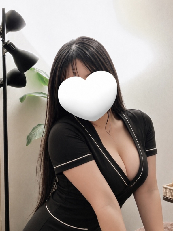 さや