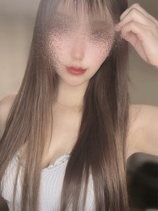 一ノ瀬~イチノセ