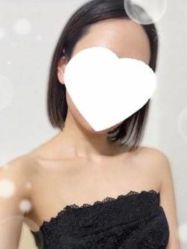 ゆみ