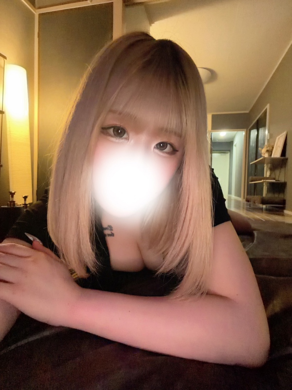 星ゆめか