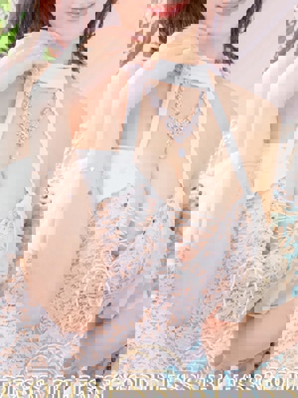 奏空（そあ）-E