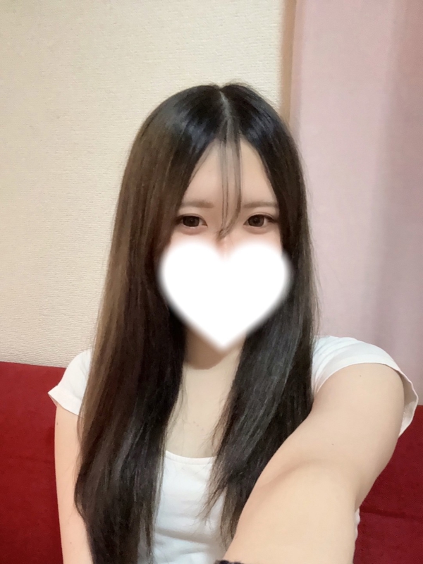 みく、