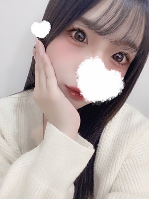 小桃（こもも）