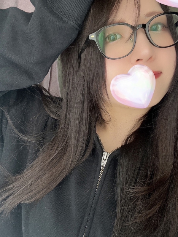 かなえ