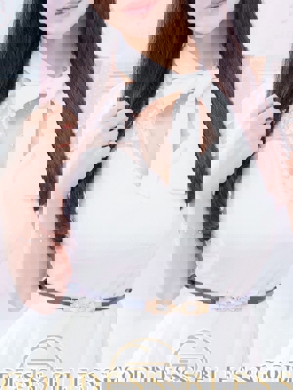 逢莉（あいり）-E