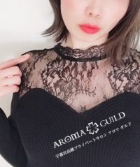 早瀬 まい [ Hayase Mai ]