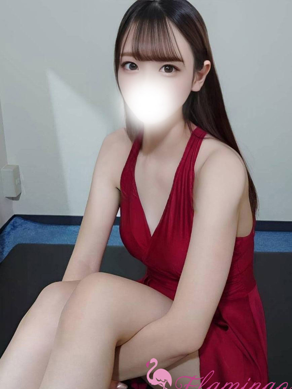 如月いろは
