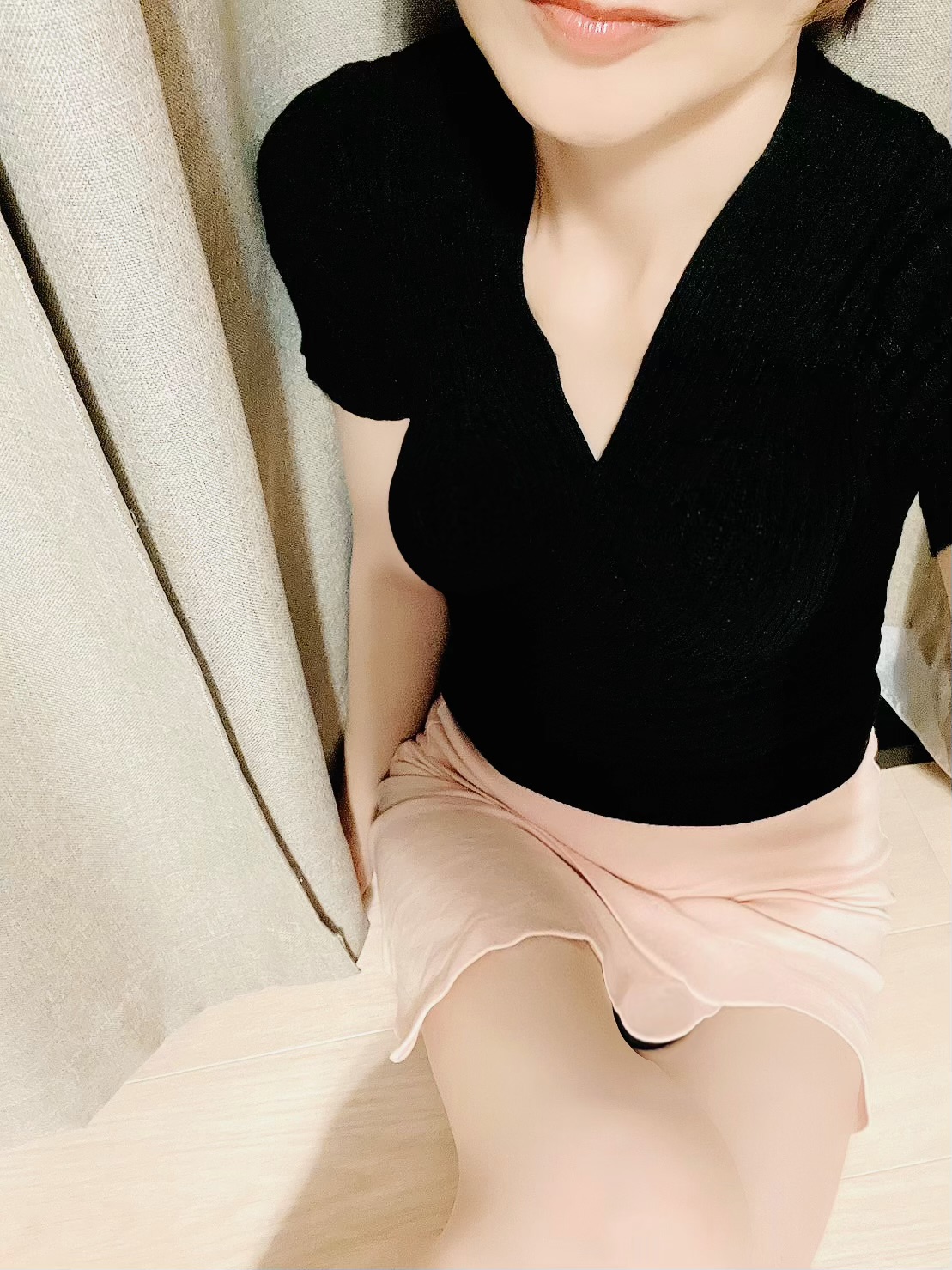 小百合(さゆり)