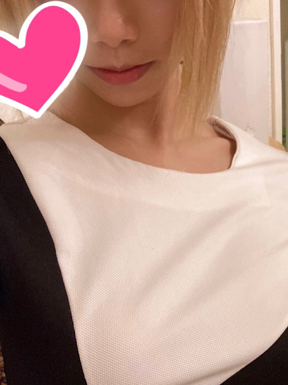 今井あやの