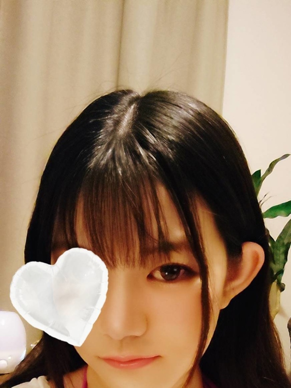 白咲みやび