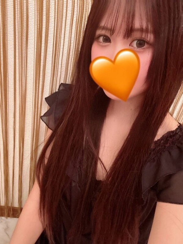夏目 ちひろ