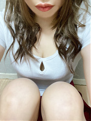 如月 りお