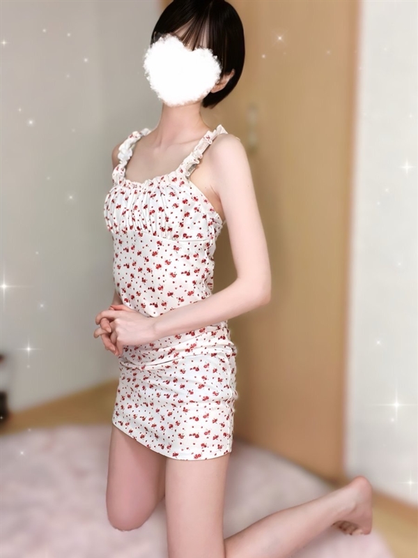 さき💎プレミアム