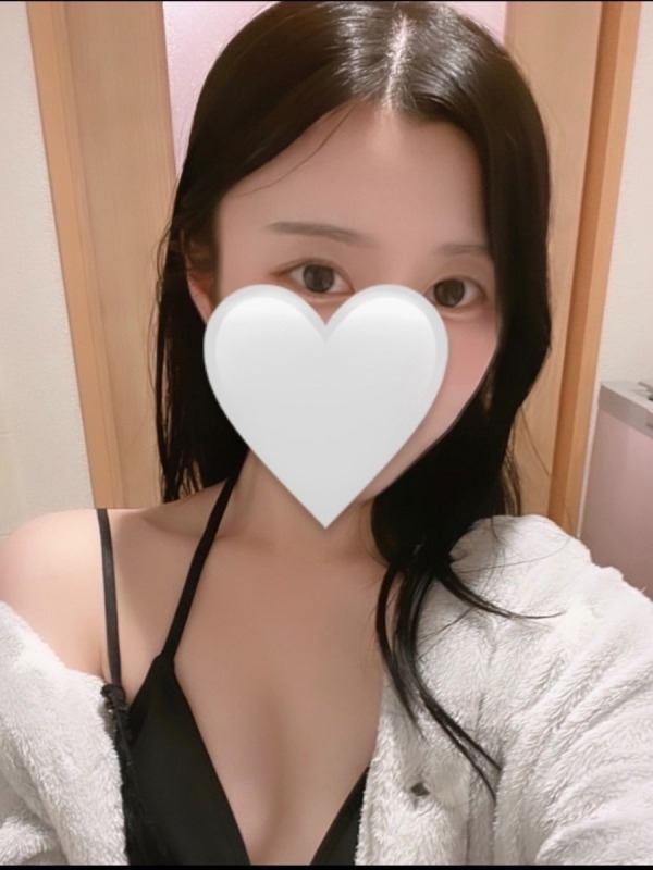 蒼井ふみ