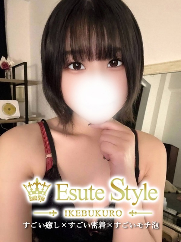 椎名みさき