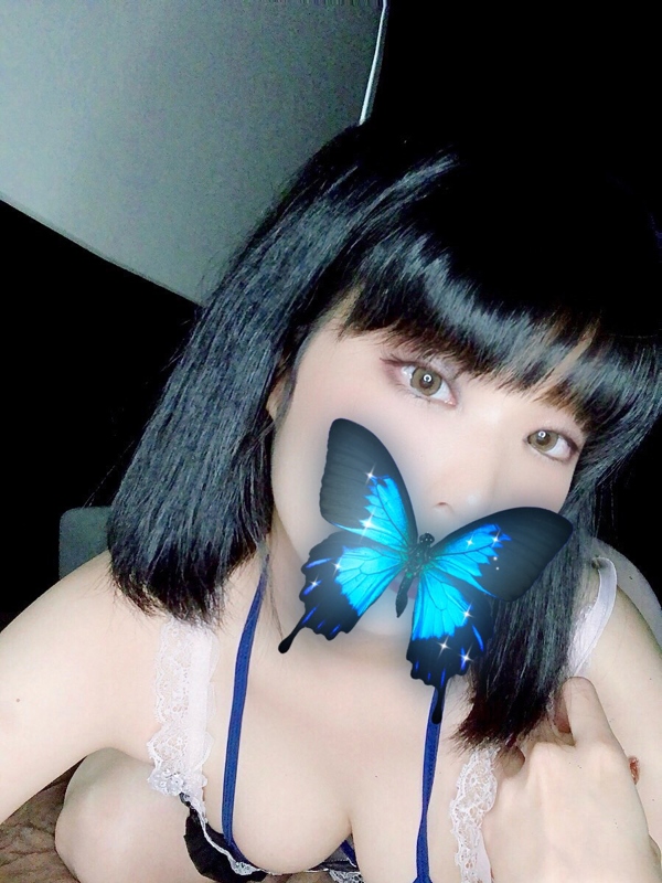 澤田のぞみ