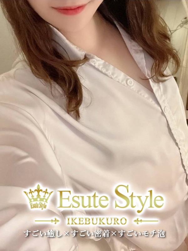 香坂みなみ